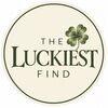 theluckiestfind